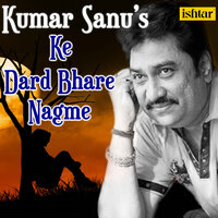Masoom Chehra Male - Kumar Sanu
