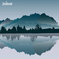 Holy Water - Musique de Relaxation & Musique Relaxante et Détente & Relaxation Mentale
