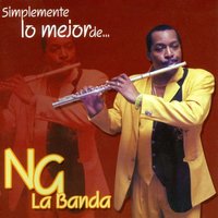 Echale Limon - Ng la Banda