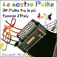 Celestina - Massimo Castellina