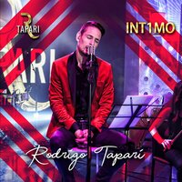 Y para Qué Sufrir - Rodrigo Tapari