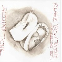 Homage to My Dad and the Abc - Clare Bowditch