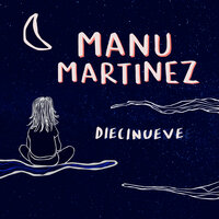 Vuelve - Manu Martínez