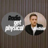 Molly & Sally - Yulia Niko & Coro Coro & Get Physical Radio & Adam Ten & Mita Gami