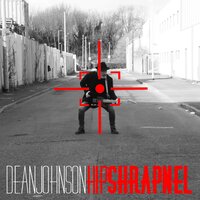 Lou's Last Interview - Dean Johnson