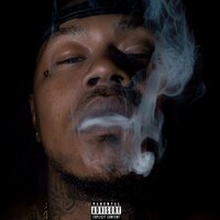 Favorite Rappers - Y2