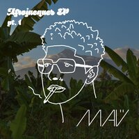 Roots Trip - MAU