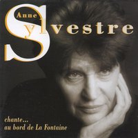 Prudence - Anne Sylvestre