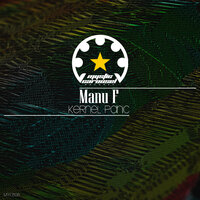 Kernel Panic - Manu F