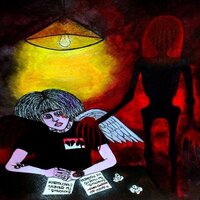 Включив, ты станешь счастливым - Джизус