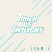 Gentle Hues - Jomule