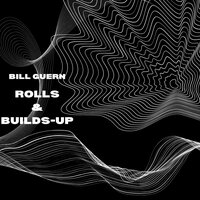 126_Snare_Roll03 - Bill Guern