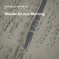 Bluebirds in the Moonlight - Benny Goodman and His Orchestra & Mildred Bailey