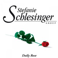 Lullaby Of Birdland - Stefanie Schlesinger