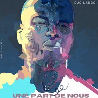 Bonga - Djo Lango