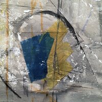 Eight - Ivo Perelman & Nate Wooley