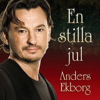 Little Drummer Boy - Anders Ekborg