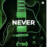 Never - Ryini Beats
