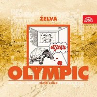 Telefon - Olympic
