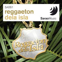 Spanish Connection - SaraoMusic