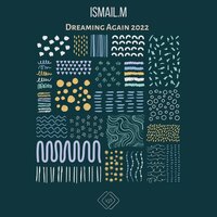 Could Not Stop It - ISMAIL.M