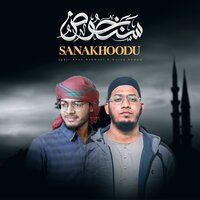 Sanakhoodu - Shakir Khan Rahmani