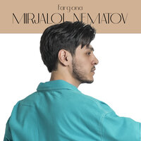 Farg'ona - Миржалол Нематов