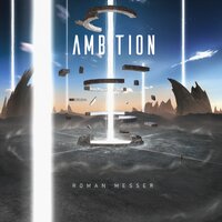 Cosmodrome - Roman Messer