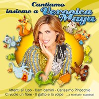 Casco - Arturo il timido canguro 2 - Veronica Maya