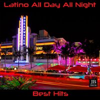 Soberbio - Extra Latino