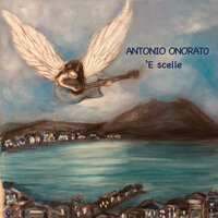 Sarà - Antonio Onorato