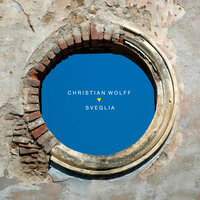 Exercise 32 - Christian Wolff