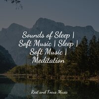 You Are OK - Study Concentration & Massage Music & Chakra Balancing Sound Therapy
