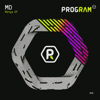 Terminal - Md