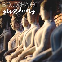 Voyage conscient - Detente Spa Musique Collection