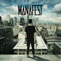 Diamonds - Manafest & Trevor McNevan