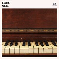 Piano for Sleep - Relaxing Piano Jazz Music Ensemble & Piano lullaby classic & Piano Music Zone & Late Night Piano Club
