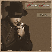 Don't U Wonder 2 - Howard Hewett