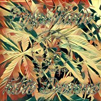 Ruller Stadig - PappiMann & Crack'R