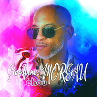 Ti chou - Stephane Moreau