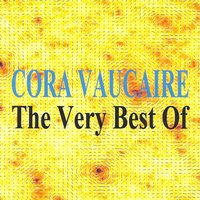 Notre histoire - Cora Vaucaire