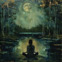 Polca De Servir Los Platos - Música del brunch dominical & Lista de reproducción de brunch chillout & Música del hotel boutique