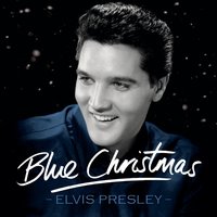 White Christmas - Rosemary Clooney & Ирвинг Берлин