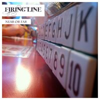 Always Wanted To Fly - Firing Line
