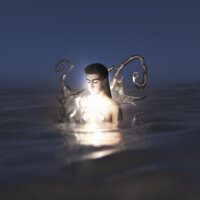 FRÍO - Sagar