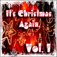 Be Bop Santa Claus - Babs Gonzales