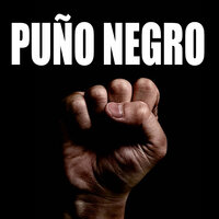Soy Humano - Olivero Beats
