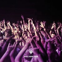 Act Loud - D Apollo