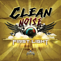 D Way Party - Clean Noise