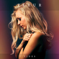 Still Breathing - Fleur